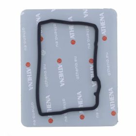 ATHENA Ventildeckeldichtung S410270015023