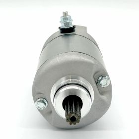 MAGNETI MARELLI Anlasser für HONDA