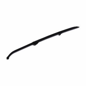 Guide de chaîne de distribution OEM d'origine JMP 5RU-12231-01 pour Yamaha YP 400