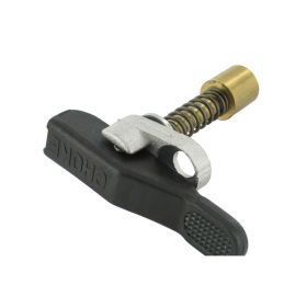 Starter aria manuale Stage6 R/T per 24/26/28mm