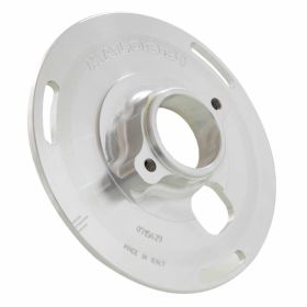 MALOSSI M0715429 STATORE VESPOWER