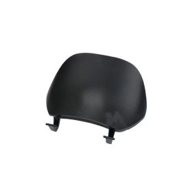 Sportello bauletto piaggio per zip sp2