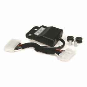 MALOSSI 5512077 Motorcycle control unit
