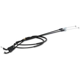 Moose Racing Gaszug für Yamaha Yzf 250 450