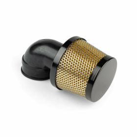Cone Air Filter STR8 28-35mm PHVA/PHBN 90° 14/21