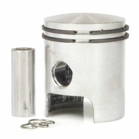 Pistone POLINI PEUGEOT BUXY Diametro 40