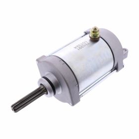 ARROWHEAD Starter Motor 410-54073 9 Teeth Right Rotation