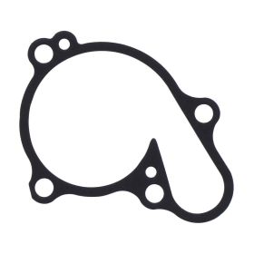 Originale Wasserpumpendichtung JMP 1C3-12428-00 für Yamaha YZ