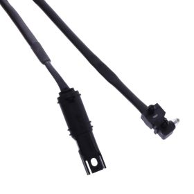 Original JMP 8537244 Bremslichtschalter