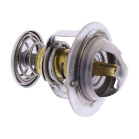 Original HONDA Thermostat 19300-MBB-003
