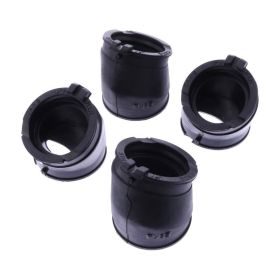 TOURMAX CHH-32 4 Ansaugkrümmer-Kit für Honda CBF 600