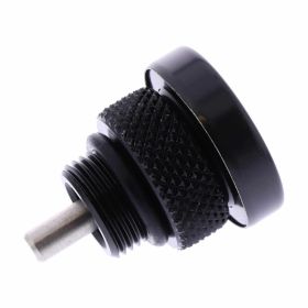 JMP Öltemperaturanzeige BH12-0353BF 20x1,5mm für Suzuki