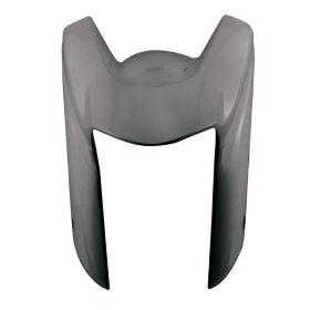 T4TUNE Garde-boue avant noir mat pour Yamaha T-max 500/530