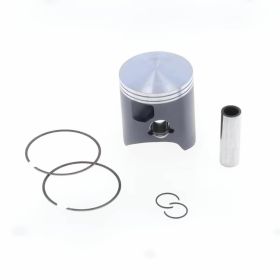 ATHENA 2T Piston 66.34mm 250CC for BETA