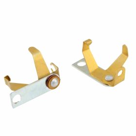 Fanale posteriore PASCOLI kit contatti PASCOLI per Vespa 125 V30-33
