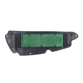 Filtro aria MEIWA H1332