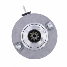 Motor de démarrage ATHENA Z9 12V rotation horaire D.30 pour Suzuki AN 250/450 Burgman