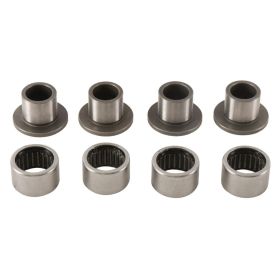 Kit cuscinetti forcellone ALL BALLS 28-1220 per Beta REV3