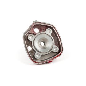 MVT Iron Max 75 Zylinderkopf für AM6