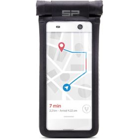 Spc smartphone cover + universal size M