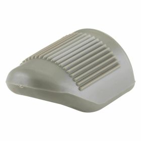 Gommino leva accensione Repro Teile per Vespa 150 GS