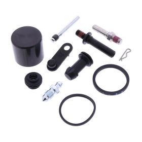 JMP 627015 Bremszangen-Überholsatz für BMW F 650