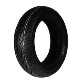 VRM-396 Tire 110/70-11 45L TBL