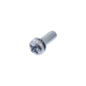 JMP Carburetor Screw Kit M3X8mm