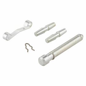 SIP Brake Caliper Overhaul Kit 498442 for BREMBO Front/Rear