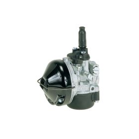 Carburatore MALOSSI SHA 15