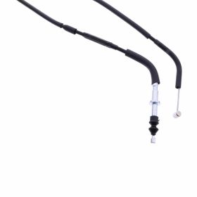 JMP 155-513 Clutch Cable for Kawasaki KLE 650