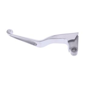 Leva frizione originale TRIUMPH T2046770