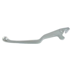 BA17C-P0014P Leviers de frein/embrayage