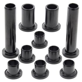 ALL BALLS 50-1083 Schwingenlager-Kit für Polaris SPORTSMAN
