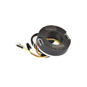 Stator d'allumage électronique Mvt Premium pour PEUGEOT 103