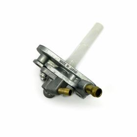 TOURMAX Kraftstoffhahn für SUZUKI gs 550/750/1000/1100