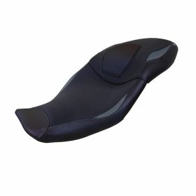 Rivestimento copri sella Dresden specifico 1GR per BMW s 1000 xr