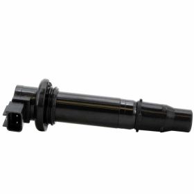 RM STATOR ignition coil cap for YAMAHA fz8/niken