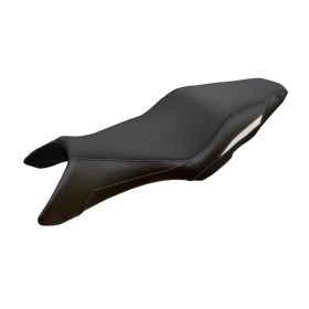 Couvre-siège Oita spécifique WH pour HONDA cbr 650 f
