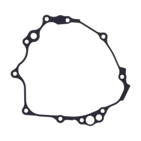 Joint de couvercle d'alternateur d'origine JMP 11325-MKR-D11 pour Honda CBR 1000