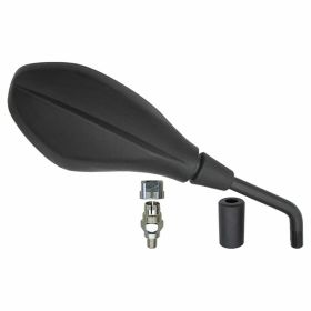 Right Handlebar Mirror Black MAGNETI MARELLI for BMW G 650 GS