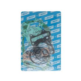 Complete HERT engine gasket kit for SUZUKI UX SIXTEEN 125