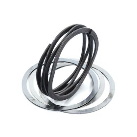 ressort d'embrayage Wave Soft POLINI pour embrayage de course HT