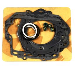 ATHENA P400190600001 Dichtungssatz für Moto Guzzi