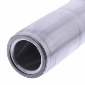 JMP Chrome Gabelschaft 587mm D.35-25.9 für Yamaha