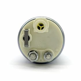 Pompa benzina MAGNETI MARELLI per BMW