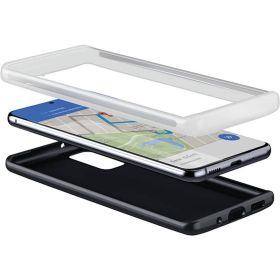 SP CONNECT Weather Smartphone Cover Rainproof S20