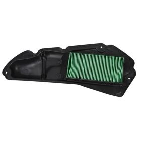 C4 Luftfilter für Honda PCX 125 E5