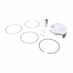 ATHENA Complete Piston Kit Forged D.77.96 Selection A for Honda CRF 250