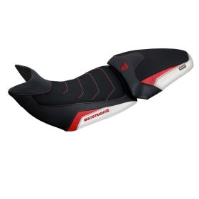 Sattel Abdeckung Haria Comfort 2WHR-1